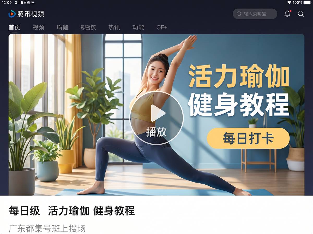 香蕉视频健身瑜伽视频教程 - hsh2c1p1s.cn
