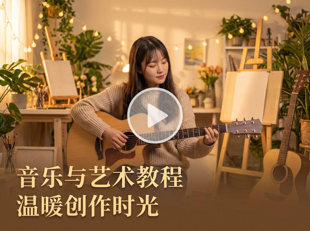香蕉视频音乐艺术创作视频教程 - hsh2c1p1s.cn