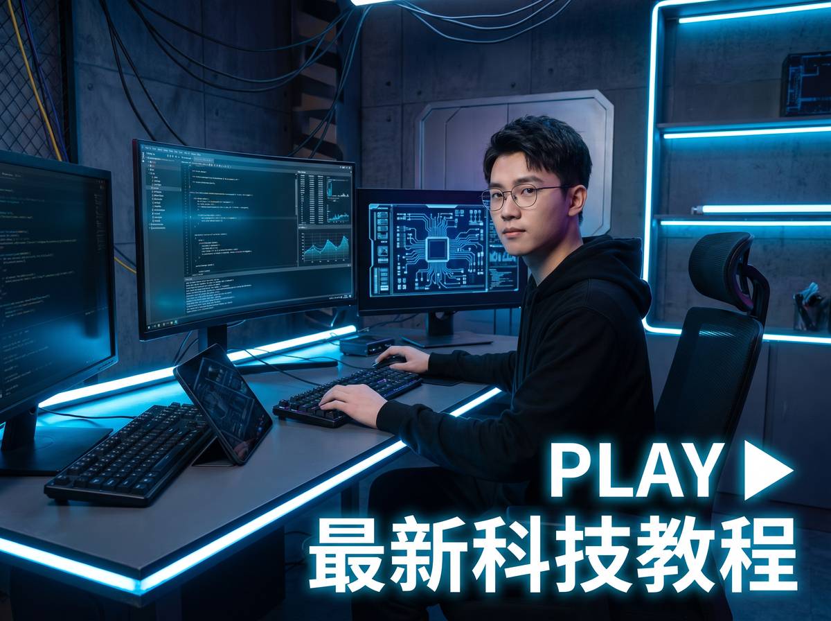 香蕉视频科技趋势视频解析 - hsh2c1p1s.cn